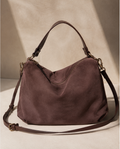 Bolso Kindling