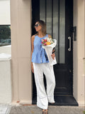 Pantalon Perle