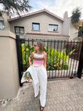 Musculosa Naturelle