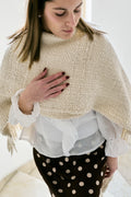 Ruana Heritage