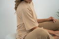 Blusa Serena